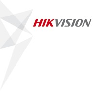 Hikvision Poland logo, Hikvision Poland contact details