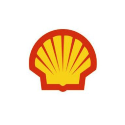 Shell Oman logo, Shell Oman contact details