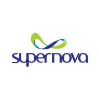 Supernova Frotas logo, Supernova Frotas contact details