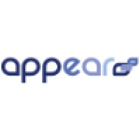 Appear, LLC. logo, Appear, LLC. contact details