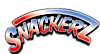 SNACKERZ Inc logo, SNACKERZ Inc contact details