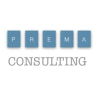 PREMA Consulting LLC logo, PREMA Consulting LLC contact details