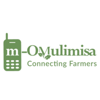 m-Omulimisa logo, m-Omulimisa contact details