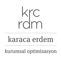 Karaca Erdem - Counselor / OD Consultant logo, Karaca Erdem - Counselor / OD Consultant contact details