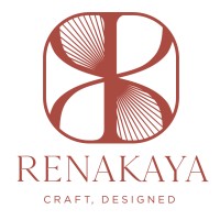 Renakaya logo, Renakaya contact details