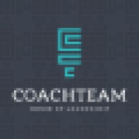 CoachTeam as – House of Leadership logo, CoachTeam as – House of Leadership contact details