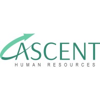 Ascent HR Limited logo, Ascent HR Limited contact details