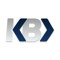 KeyBiz logo, KeyBiz contact details