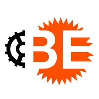 BEGEAR logo, BEGEAR contact details