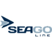 Seago Line logo, Seago Line contact details