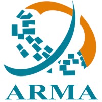 Arma Technologies Pvt. Ltd logo, Arma Technologies Pvt. Ltd contact details