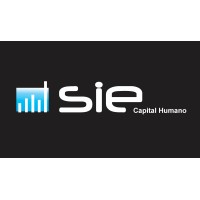 SIE Capital Humano logo, SIE Capital Humano contact details