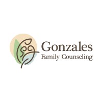 Gonzales Family Counseling logo, Gonzales Family Counseling contact details