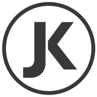 Justin Kaplan Photography logo, Justin Kaplan Photography contact details