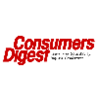 Consumers Digest Magazine logo, Consumers Digest Magazine contact details