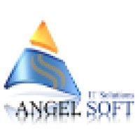 Angel Soft logo, Angel Soft contact details