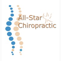 ALL-STAR CHIROPRACTIC, PSC logo, ALL-STAR CHIROPRACTIC, PSC contact details