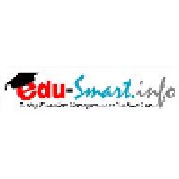 Edu Smart logo, Edu Smart contact details