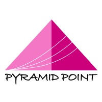 Pyramid Point Accountants logo, Pyramid Point Accountants contact details