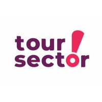 Tour Sector logo, Tour Sector contact details