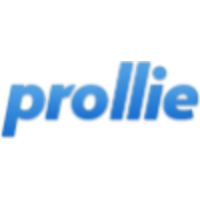 prollie logo, prollie contact details