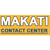 Makati Contact Center JSC logo, Makati Contact Center JSC contact details