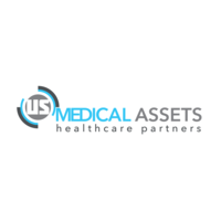 US Medical Assets Healthcare Partners logo, US Medical Assets Healthcare Partners contact details