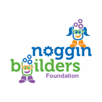 Noggin Builders Foundation logo, Noggin Builders Foundation contact details