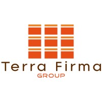 Terra Firma Group logo, Terra Firma Group contact details