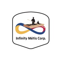 Infinity Metis Corp logo, Infinity Metis Corp contact details