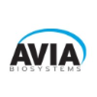 AVIA Biosystems logo, AVIA Biosystems contact details