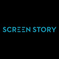 SCREEN STORY logo, SCREEN STORY contact details