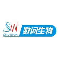 Shuwen Biotech Co. Ltd logo, Shuwen Biotech Co. Ltd contact details