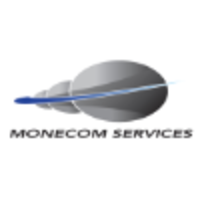 MONECOM SERVICES logo, MONECOM SERVICES contact details