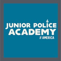 Junior Police Academy logo, Junior Police Academy contact details