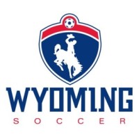 Wyoming Soccer Association logo, Wyoming Soccer Association contact details