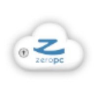 ZeroDesktop, Inc logo, ZeroDesktop, Inc contact details