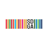 Sustainable Development Goals Alliance (SDGA) logo, Sustainable Development Goals Alliance (SDGA) contact details