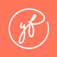 Young Foodies logo, Young Foodies contact details