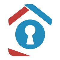 La Inmobiliaria logo, La Inmobiliaria contact details