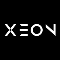 XEON VFX STUDIOS PRIVATE LIMITED logo, XEON VFX STUDIOS PRIVATE LIMITED contact details