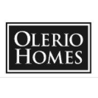 Olerio Homes, LLC logo, Olerio Homes, LLC contact details