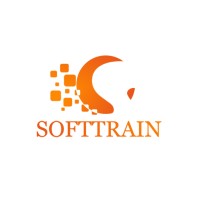 SOFTTRAIN Technologies LLC logo, SOFTTRAIN Technologies LLC contact details