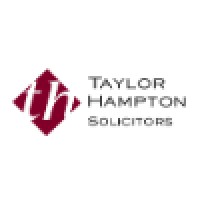 Taylor Hampton Solicitors Limited logo, Taylor Hampton Solicitors Limited contact details