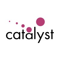 Catalyst Design pllc logo, Catalyst Design pllc contact details