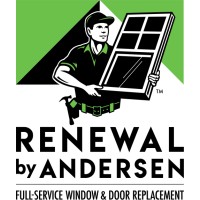 Renewal by Andersen of Nevada logo, Renewal by Andersen of Nevada contact details