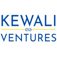 Kewali Ventures logo, Kewali Ventures contact details