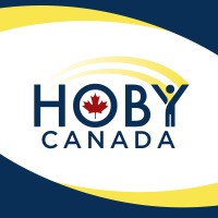 Hugh O'Brian Youth Leadership Canada logo, Hugh O'Brian Youth Leadership Canada contact details