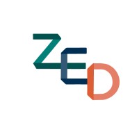 ZedConsults logo, ZedConsults contact details