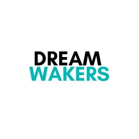 DreamWakers logo, DreamWakers contact details